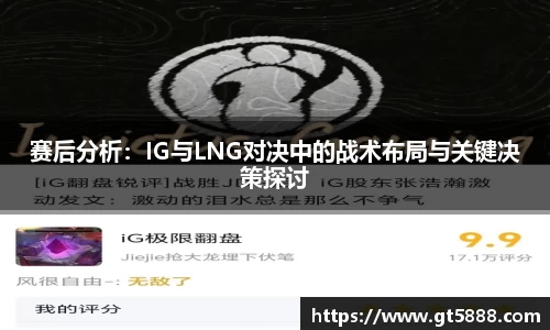 U8国际app