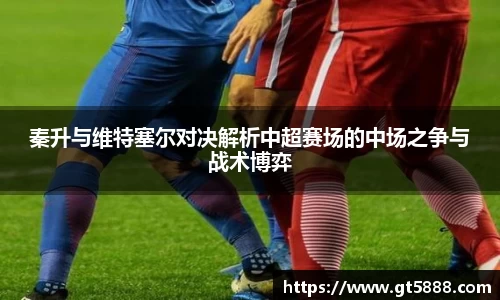 U8国际app