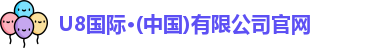 U8国际